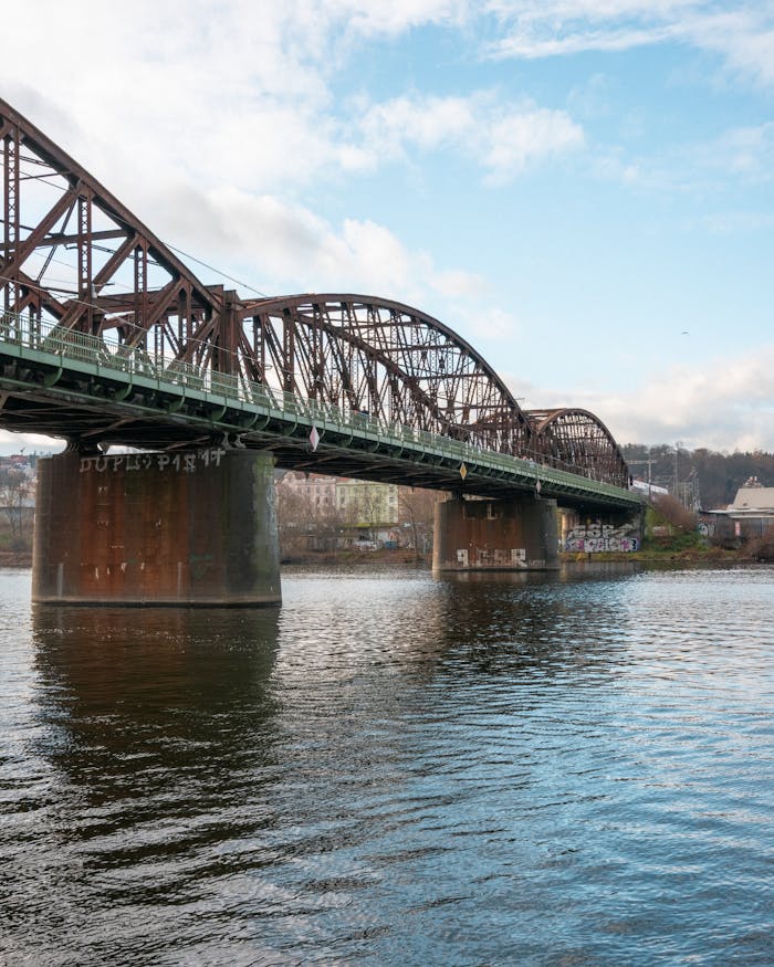 pexels photo 35135042.jpeg